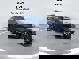 Certified 2023 Kia Sportage EX image 2