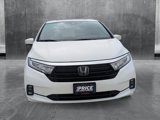 Used 2023 Honda Odyssey EX-L image 2