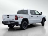 New 2025 RAM 1500 Rebel w/ Advanced Safety Group II image 5