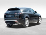 New 2026 Land Rover Range Rover Velar S image 4