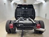 New 2025 Chevrolet Silverado 3500 LT w/ Convenience Package image 6