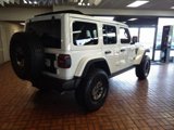 New 2025 Jeep Wrangler Unlimited Rubicon 392 image 3