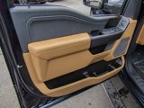 New 2025 Ford F250 Lariat image 5