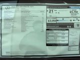 New 2025 Mercedes-Benz GLS 450 4MATIC image 4