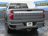 New 2025 Chevrolet Silverado 1500 RST w/ RST All Star Premium Package image 5