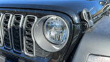 New 2025 Jeep Wrangler Sport S image 4