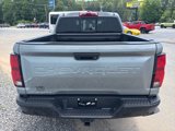 New 2025 Chevrolet Colorado Z71 w/ Z71 Convenience Package 2 image 4