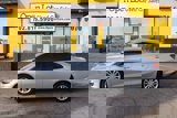 Used 2021 Chevrolet Malibu LS image 2