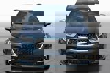 New 2025 Chrysler Pacifica Pinnacle image 3