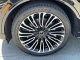New 2025 Lincoln Aviator Black Label image 5