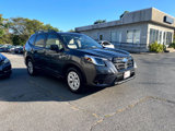 Used 2022 Subaru Forester image 2