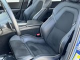 Used 2020 Volvo S90 T6 R-Design w/ Protection Package image 4