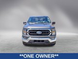 Used 2023 Ford F150 XLT image 2