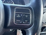 Used 2016 Jeep Wrangler Unlimited Sport w/ Quick Order Package 24S image 4