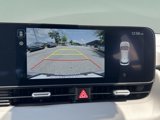 New 2025 Hyundai Ioniq 5 SEL image 4