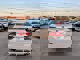Used 2023 Toyota Camry XSE image 4