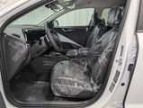 New 2025 Kia Niro EX image 4