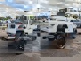 Used 2021 Jeep Gladiator Rubicon image 4