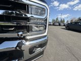 New 2025 Ford F350 King Ranch w/ Chrome Package image 4