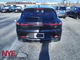 New 2024 Dodge Hornet R/T Plus w/ Tech Pack Plus w/o Parking image 4