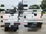 New 2025 RAM 1500 Rebel image 5