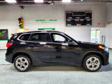 Used 2023 BMW X1 xDrive28i image 5