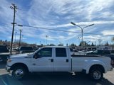 Used 2015 Ford F350 Platinum image 4