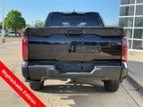 Used 2025 Toyota Tundra Limited image 4