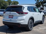 New 2026 Nissan Rogue SV w/ Cold Weather Package image 2