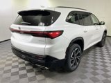 New 2025 Buick Enclave Sport Touring w/ Power Package image 6