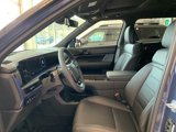 New 2025 Hyundai Santa Fe Calligraphy image 3