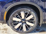 New 2025 Mitsubishi Outlander SE image 5