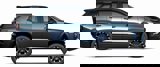 New 2026 Chevrolet Equinox RS image 3