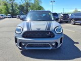 Used 2023 MINI Cooper Countryman S w/ Premium Package image 2