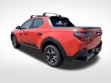 New 2026 Hyundai Santa Cruz XRT image 3