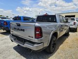 New 2025 RAM 1500 Big Horn image 4