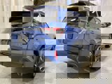 New 2025 Subaru Forester Limited image 5