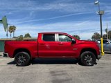 Used 2022 Chevrolet Silverado 1500 LT image 3