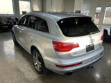 Used 2014 Audi Q7 3.0T Premium Plus image 5