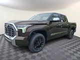 New 2025 Toyota Tundra 1794 Edition image 3