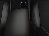 New 2025 Dodge Durango GT image 4