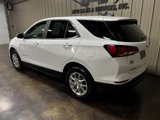 Used 2022 Chevrolet Equinox LT image 5