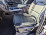 New 2025 RAM 1500 Laramie w/ Night Edition image 4