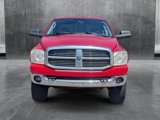 Used 2008 Dodge Ram 2500 Truck SLT w/ Trailer Tow Group image 3