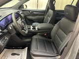 New 2026 Buick Enclave Sport Touring w/ LPO, Floor Liner Package image 4