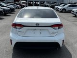 Used 2024 Toyota Corolla LE image 4