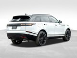 New 2026 Land Rover Range Rover Velar Dynamic SE image 4