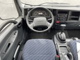 New 2025 Chevrolet Low Cab Forward image 5