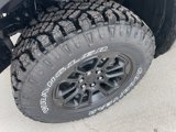 New 2025 RAM 1500 Rebel w/ G/T Package image 2