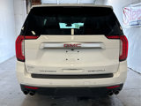 Used 2023 GMC Yukon Denali image 6